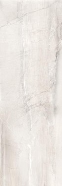 CC TERRA WHITE RETT. 25x75 G.1