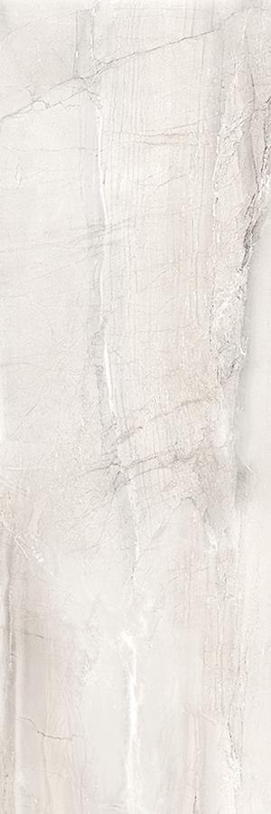 CC TERRA WHITE RETT. 25x75 G.1 CC TERRA WHITE RETT. 25x75 G.1