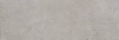 CC UNIVERSAL GREY RETT. 25x75 G.1 CC UNIVERSAL GREY RETT. 25x75 G.1