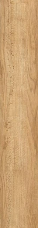 CC WOOD ESSENCE NATURAL 20x120 G.1