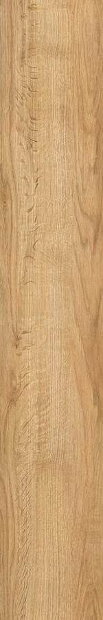 CC WOOD ESSENCE NATURAL 20x120 G.1 CC WOOD ESSENCE NATURAL 20x120 G.1