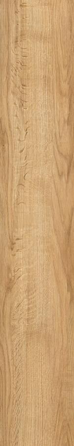 CC WOOD ESSENCE NATURAL 20x120 G.1