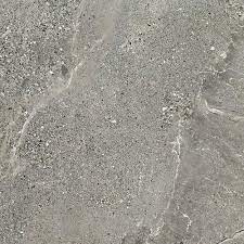 D ALVEO GREY LAP 59,8X59,8 G.1 D ALVEO GREY LAP 59,8X59,8 G.1
