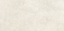 D ARONA BEIGE MAT 59,8X119,8 G.1