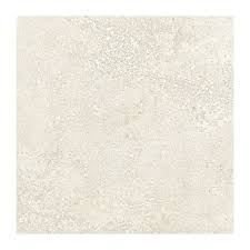 D ARONA BEIGE MAT 59,8X59,8 G.1 D ARONA BEIGE MAT 59,8X59,8 G.1