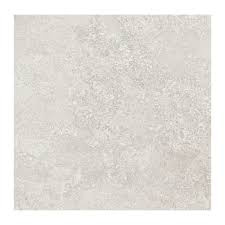 D ARONA GREY MAT 59,8X59,8 G.1 D ARONA GREY MAT 59,8X59,8 G.1