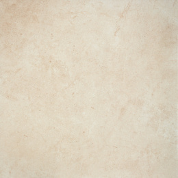 D BIHARA BEIGE MAT 59,8X59,8 G.1