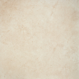 D BIHARA BEIGE MAT 59,8X59,8 G.1