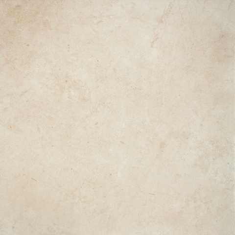 D BIHARA BEIGE MAT 59,8X59,8 G.1 D BIHARA BEIGE MAT 59,8X59,8 G.1