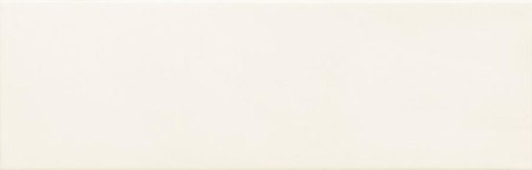 D BURANO BAR WHITE 7,8X23,7 G.1 D BURANO BAR WHITE 7,8X23,7 G.1