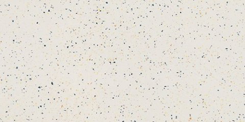 D MICARE 59,8X119,8 G.1 D MICARE 59,8X119,8 G.1