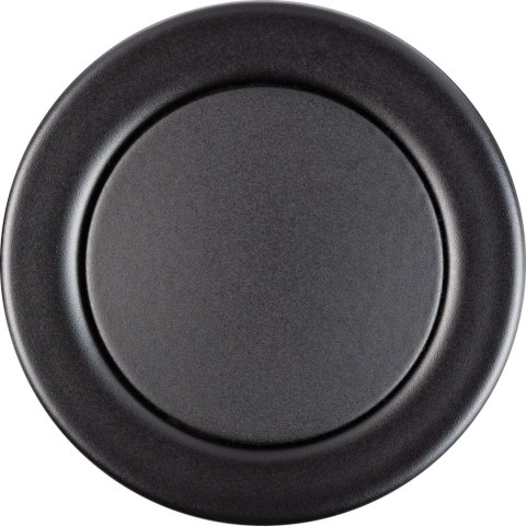 Deante Syfon do zlewozmywaka granitowego 1-komorowego - Space-Saver Deante Syfon do zlewozmywaka granitowego 1-komorowego - Space-Saver