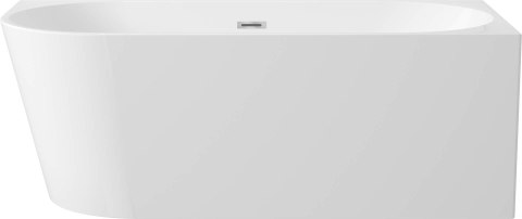 Deante Wanna akrylowa prawa - 150 cm Deante Wanna akrylowa prawa - 150 cm