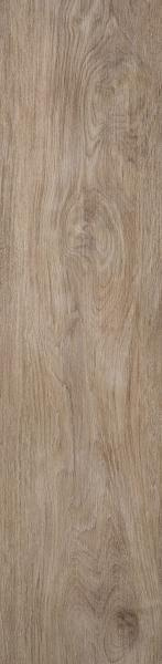 PŁYTA TARASOWA WILLOW BEIGE GRES SZKL. REKT. STRUKTURA 2.0 MAT. 29,5X119,5 G1 PŁYTA TARASOWA WILLOW BEIGE GRES SZKL. REKT. STRUKTURA 2.0 MAT. 29,5X119,5 G1