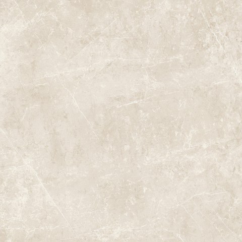 S EMIGRES GLOBAL BEIGE REKT. LAPATTO GLOSSY 80X80 G.1 S EMIGRES GLOBAL BEIGE REKT. LAPATTO GLOSSY 80X80 G.1