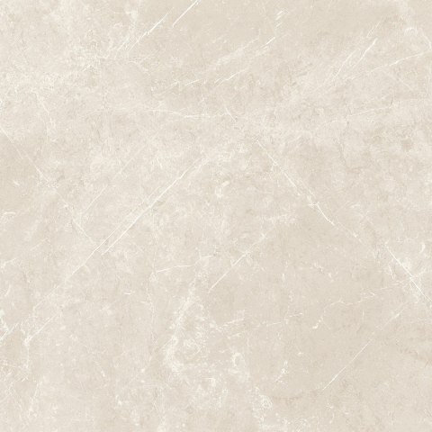 S EMIGRES GLOBAL BEIGE REKT. LAPATTO GLOSSY 80X80 G.1 S EMIGRES GLOBAL BEIGE REKT. LAPATTO GLOSSY 80X80 G.1