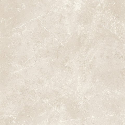 S EMIGRES GLOBAL BEIGE REKT. LAPATTO GLOSSY 80X80 G.1 S EMIGRES GLOBAL BEIGE REKT. LAPATTO GLOSSY 80X80 G.1