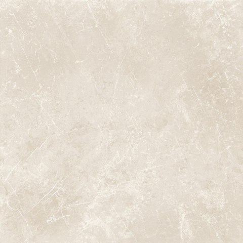 S EMIGRES GLOBAL BEIGE REKT. LAPATTO GLOSSY 80X80 G.1 S EMIGRES GLOBAL BEIGE REKT. LAPATTO GLOSSY 80X80 G.1