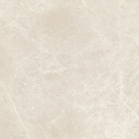 S EMIGRES GLOBAL BEIGE REKT. LAPATTO GLOSSY 80X80 G.1 S EMIGRES GLOBAL BEIGE REKT. LAPATTO GLOSSY 80X80 G.1