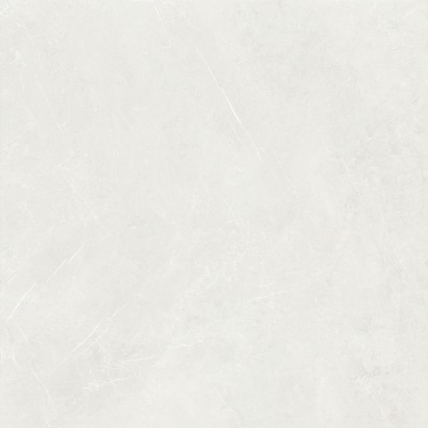 S EMIGRES GLOBAL BLANCO REKT. LAPATTO GLOSSY 80X80 G.1 S EMIGRES GLOBAL BLANCO REKT. LAPATTO GLOSSY 80X80 G.1