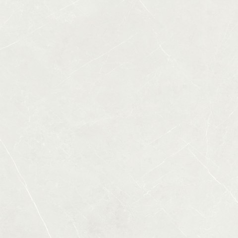 S EMIGRES GLOBAL BLANCO REKT. LAPATTO GLOSSY 80X80 G.1 S EMIGRES GLOBAL BLANCO REKT. LAPATTO GLOSSY 80X80 G.1