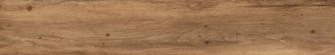 S EPICENTR CANYON GOLD MATT 19,8X120 G.1 S EPICENTR CANYON GOLD MATT 19,8X120 G.1