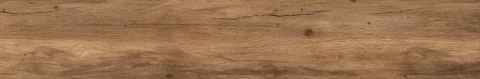S EPICENTR CANYON GOLD MATT 19,8X120 G.1 S EPICENTR CANYON GOLD MATT 19,8X120 G.1