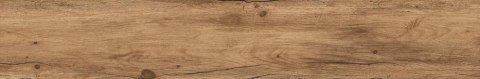 S EPICENTR CANYON GOLD MATT 19,8X120 G.1 S EPICENTR CANYON GOLD MATT 19,8X120 G.1