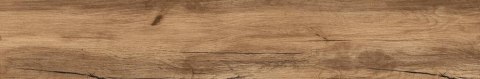 S EPICENTR CANYON GOLD MATT 19,8X120 G.1 S EPICENTR CANYON GOLD MATT 19,8X120 G.1