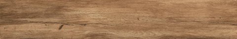 S EPICENTR CANYON GOLD MATT 19,8X120 G.1 S EPICENTR CANYON GOLD MATT 19,8X120 G.1