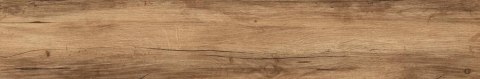 S EPICENTR CANYON GOLD MATT 19,8X120 G.1 S EPICENTR CANYON GOLD MATT 19,8X120 G.1