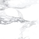 S GEOTILES CRASH BIANCO POLISHED REKT. 60X60 G.1