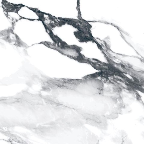 S GEOTILES CRASH BIANCO POLISHED REKT. 60X60 G.1 S GEOTILES CRASH BIANCO POLISHED REKT. 60X60 G.1
