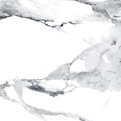 S GEOTILES CRASH BIANCO POLISHED REKT. 60X60 G.1 S GEOTILES CRASH BIANCO POLISHED REKT. 60X60 G.1