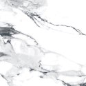 S GEOTILES CRASH BIANCO POLISHED REKT. 60X60 G.1