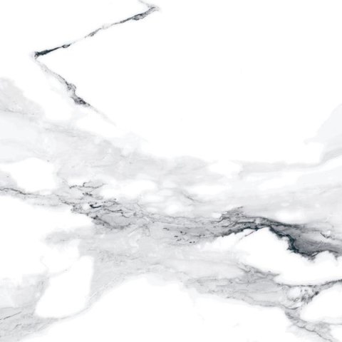 S GEOTILES CRASH BIANCO POLISHED REKT. 60X60 G.1 S GEOTILES CRASH BIANCO POLISHED REKT. 60X60 G.1