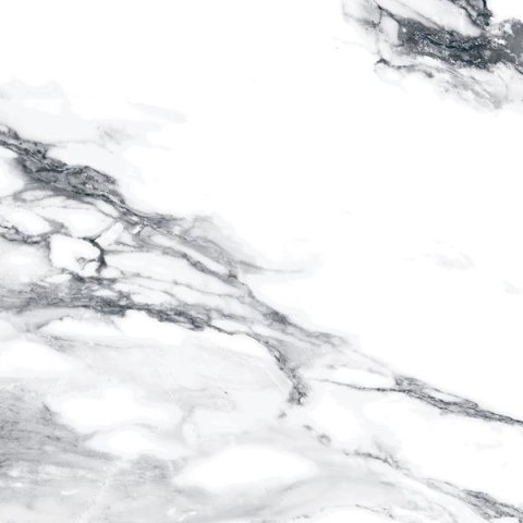 S GEOTILES CRASH BIANCO POLISHED REKT. 60X60 G.1 S GEOTILES CRASH BIANCO POLISHED REKT. 60X60 G.1