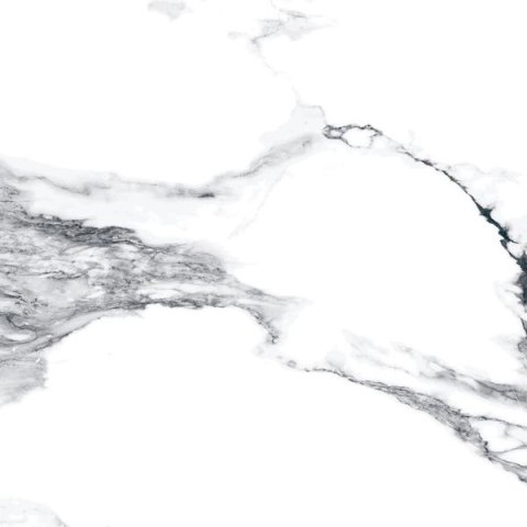 S GEOTILES CRASH BIANCO POLISHED REKT. 60X60 G.1 S GEOTILES CRASH BIANCO POLISHED REKT. 60X60 G.1