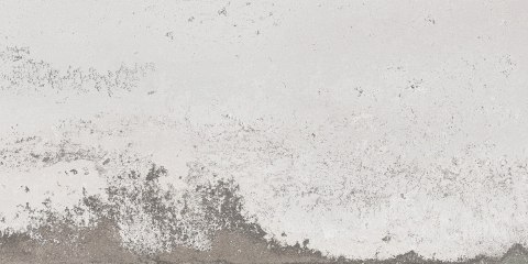S GEOTILES GALIO BLANCO LAPPATO REKT. 60X120 G.1 S GEOTILES GALIO BLANCO LAPPATO REKT. 60X120 G.1