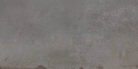 S GEOTILES GALIO GRIS LAPPATO REKT. 60X120 G.1 S GEOTILES GALIO GRIS LAPPATO REKT. 60X120 G.1