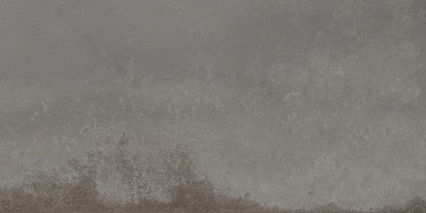 S GEOTILES GALIO GRIS LAPPATO REKT. 60X120 G.1 S GEOTILES GALIO GRIS LAPPATO REKT. 60X120 G.1