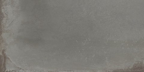 S GEOTILES GALIO GRIS LAPPATO REKT. 60X120 G.1 S GEOTILES GALIO GRIS LAPPATO REKT. 60X120 G.1