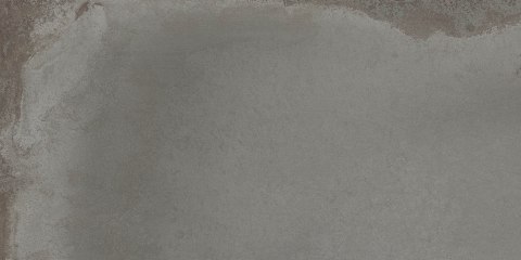S GEOTILES GALIO GRIS LAPPATO REKT. 60X120 G.1 S GEOTILES GALIO GRIS LAPPATO REKT. 60X120 G.1