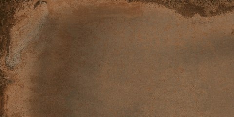 S GEOTILES GALIO OXIDO LAPPATO REKT. 60X120 G.1 S GEOTILES GALIO OXIDO LAPPATO REKT. 60X120 G.1