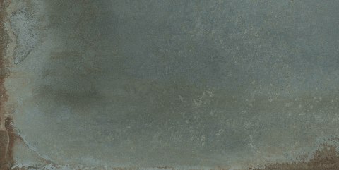 S GEOTILES GALIO TURQUESA LAPPATO REKT. 60X120 G.1 S GEOTILES GALIO TURQUESA LAPPATO REKT. 60X120 G.1