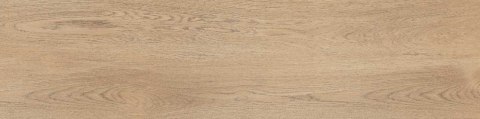 S GOLDEN TILE GLAM BEIGE MATT 30X120 G.1 S GOLDEN TILE GLAM BEIGE MATT 30X120 G.1