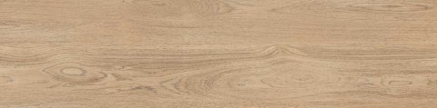 S GOLDEN TILE GLAM BEIGE MATT 30X120 G.1 S GOLDEN TILE GLAM BEIGE MATT 30X120 G.1