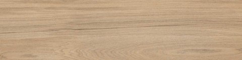 S GOLDEN TILE GLAM BEIGE MATT 30X120 G.1 S GOLDEN TILE GLAM BEIGE MATT 30X120 G.1