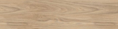 S GOLDEN TILE GLAM BEIGE MATT 30X120 G.1 S GOLDEN TILE GLAM BEIGE MATT 30X120 G.1