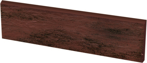 SEMIR BEIGE COKÓŁ 8,1X30 G1 SEMIR BEIGE COKÓŁ 8,1X30 G1